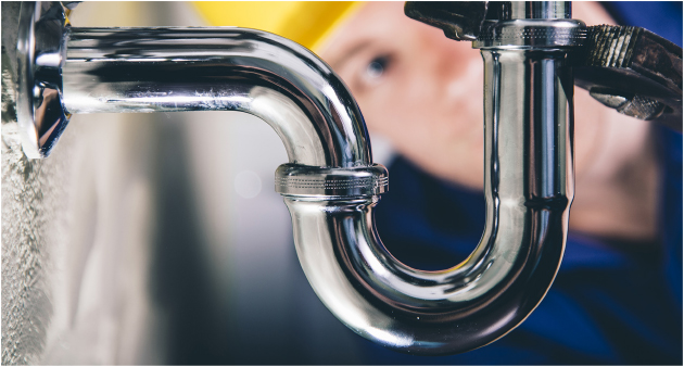 AI Powered Management Platform